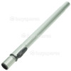 Hoover Telescopic Extension Tube 32mm