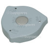 Bouchon De Pot &Agrave; Sel Pour Lave-vaisselle HY9270MS09 Hyundai