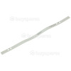 Plaque Decor ADP8322 Neutral