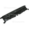 Panneau Noir IDF125 K Uk IDF125 UK Indesit
