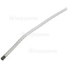 Tube De Niveau De Pressostat Pour Lave-vaisselle Primotecq