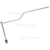 Kenwood Grill Inlet Pipe