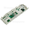 A805A Pcb / Module