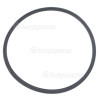 Baumatic BDW65S Sump Gasket