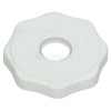 Bouchon Bloc Adoucisseur ADG 450/3 Whirlpool