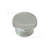 Schaub Lorenz Hinge Holder Stopper/arc 528