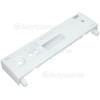 Panneau Frontal Du Lave-vaisselle Beko