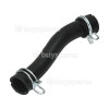 Progress Water Softener Sump Hose