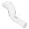 Diffuseur DWD4310W Beko