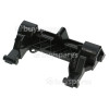 Support De Roues Avant Pour Aspirateur Electrolux Group