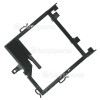Bosch Support