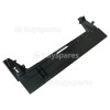 Indesit CI 96I K Door Support