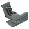 Detent Lever Premier