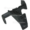 Premier Lower Hose Cord Wrap