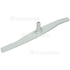 Leonard Spray Arm Lower Light Grey