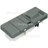 Distributeur De D&eacute;tergent Pour Lave-vaisselle Complet ASF2445 Arthur Martin Electrolux