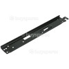 Fixation Compartiment De R&eacute;chauffage Porte Inf&eacute;rieure AAP10FRK Aspen
