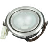 Teka 20W Cooker Hood Lamp 12V