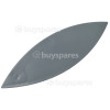Whirlpool 3RAWZ480ESQ Door Handle