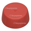 Bosch Reservoir Cap - Red