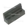 Support De Cuve De Lave-vaisselle SDW60GB13