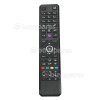 RC4880 T&eacute;l&eacute;commande Pour TV