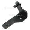 Cannon 10450G (T) Main Oven Top Door Hinge