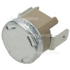 DeLonghi XVT3000I Thermostat 175