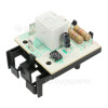 Neutro 0312 44A 15100-44AW Relay