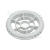 Air-break Locking Ring M4605AL Servis