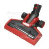 Bocchetta Per Il Parquet Dell'aspirapolvere ATN300B 011 Hoover