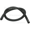 Euromaid Drain Hose