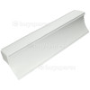 Bas&eacute; Sur Le Panel SMS40A02GB/01 Bosch