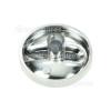 Tefal Control Knob