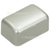 Arcelik Switch Button