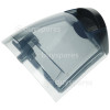 Philips Water Tank Assembly - 1.5 Litre