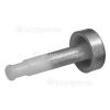 Bouton Minuteur Pour Four Flavel