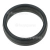 Hoover WMH148DF80 Thermostat Seal