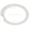 Domeos DO1400SI Bezel Back Porthole BD/D3 7801