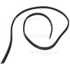Balay Sealing