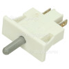 Upo Switch Light HL-404 G/si