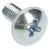 Vis M4.10 SDW60W13N