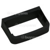 DeLonghi Rear Handle