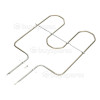 AC60DOSSC Base Oven Element 700W