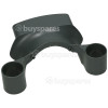 Hoover PU71 PU01011 Hose Support Dman