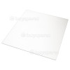 Amica Internal Glass