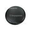 Bosch Wok Burner Inner Cap