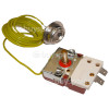 Thermostat Variable Thermostat Sogelux