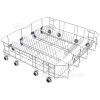 Lower Basket