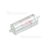 Whirlpool Capacitor 10UF 2tag